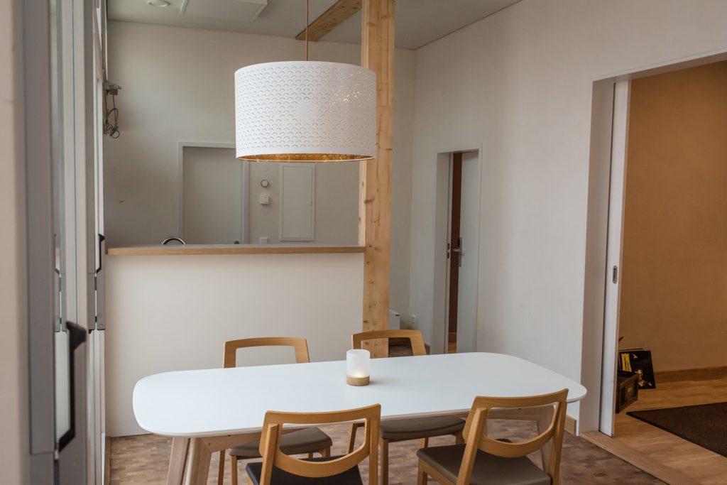 "Goethezimmer" - Auf Dem Dach Der Notenbank Weimar  Zewnętrze zdjęcie